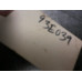 93E039 Engine Cover For 89-94 Nissan Maxima  3.0